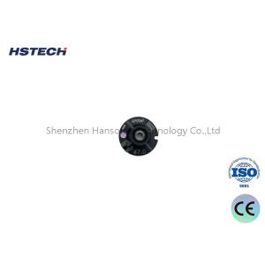 SMT Nozzle RH01/RH02 RH08 RH20 For Flexible Production Needs And Ease Of