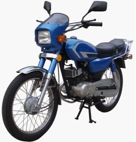 Quality SUZUKI AX100 wholesale