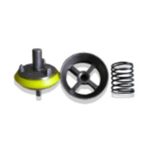 China High Hardness Valve Assembly With Forging Carburizing And Quenching on sale