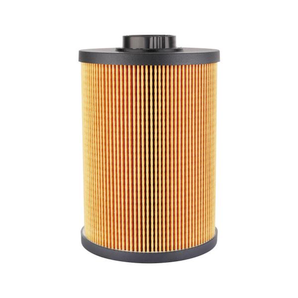 Quality 4642641 4715072 84273157 C9979 Engine Fuel Filter For CASE CX130B CX210B CX220 wholesale