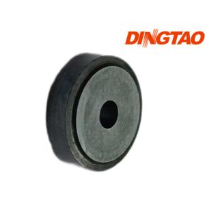 90812000 DT Z7/ Xlc7000 Auto Cutting Parts Roller Rear, Lower Roller Guide