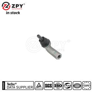 ZPY Steering Tie Rod 1JD422811 for VW Golf Bora Beetle Audi