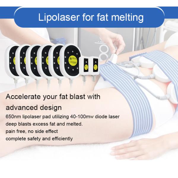 No-Invasive Cryolipolysis Slimming Machine with Unique 360° Cooling & Pain Relief Shock Wave Handle