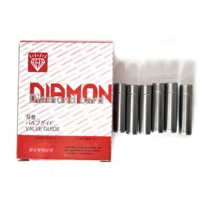 350-5135 C7.1 C7 E323D Exhaust Valve Guide Intake Valve Guide CATERPILLAR Engine