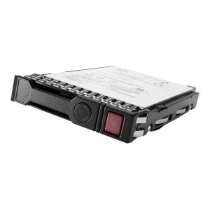 China Hot Swap HP Server Hard Disk , 10K 2.5 1.2TB 12G SAS Hard Disk For HP on sale