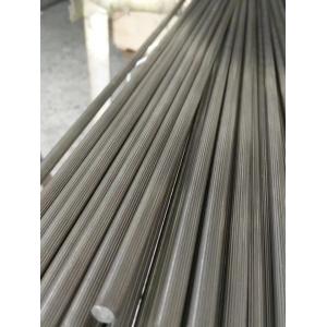 High quality aluminum billet and ingot 6063 6061 aluminium bar alloy rod