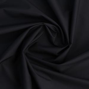 Low elastic super soft fabric YFK17088-U