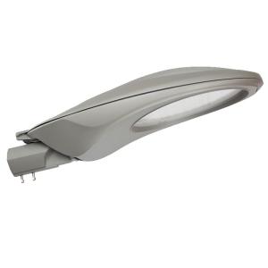 Cheap Die Casting Aluminum 80w 100w IP66 Street Light with Customized Design and Engineering for sale