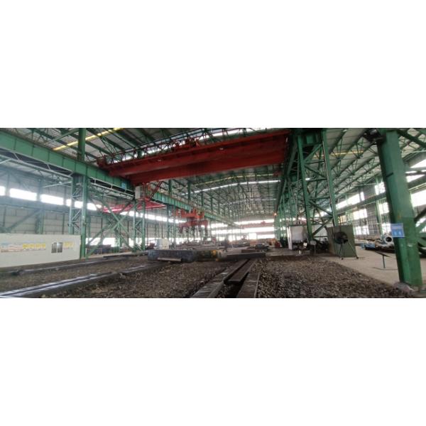 DIN EN C25 Structural Steel Flat Bar 1.0406 Cold Rolled