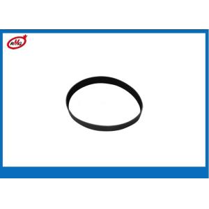 009-0023787 0090023787 ATM Parts NCR Belt Lower Transport Module GBRU GBNA