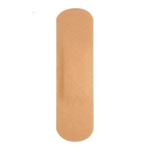 KC-2000-E Medical Adhesive Bandage Plaster Machine for First Aid Plaster 1100 KG