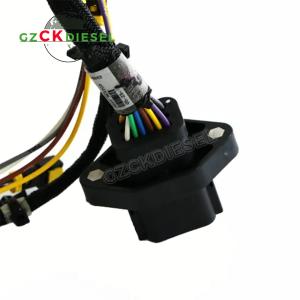 Wiring Harness 1889865 188-9865 for CAT 330D 336D E330D E336D C9 Engine