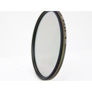 Fashion Black CPL Polarizer Filter With OEM Size Aviation Aluminum Alloy