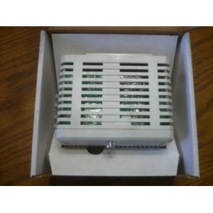 ABB 3BSE037760R1 TB840A 24 V Optical cluster modem for 1+1 redundant operation.5