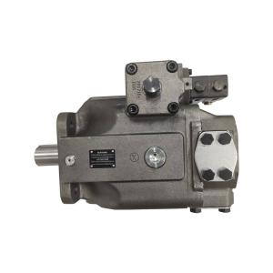 A4VSO180DFR 30R-PPB13N00 Hydraulic Variable Piston Pump Rexroth A4VSO40 A4VSO71