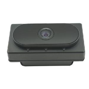 OE Part OMS Occupant Monitor System In Car Surveillance Camera