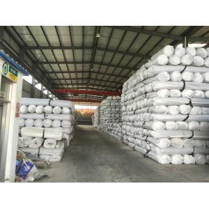 Environmental Protection Solution Modern Design Bentonite Material Clay Liner