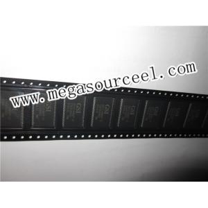 Flash Memory IC Chip GS72108AGP-12 - GSI - 256K x 8 2Mb Asynchronous SRAM