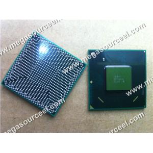 Cheap Computer IC Chips SLB5V SU9400 Computer GPU CHIP INTEL Computer IC Chips for sale