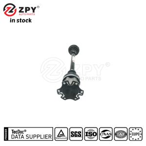 ZPY Drive Shaft 4FD407271 For Audi C6
