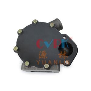 6151-61-1101 Water Pump Assy Engine PC300-3 S6D125