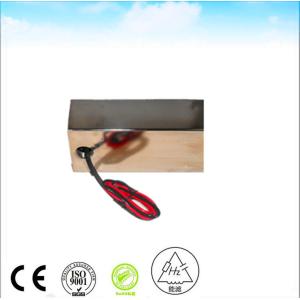 250VAC 30A 50 60Hz 100dB 230vAC EMI Filter Dc Line Noise Filter