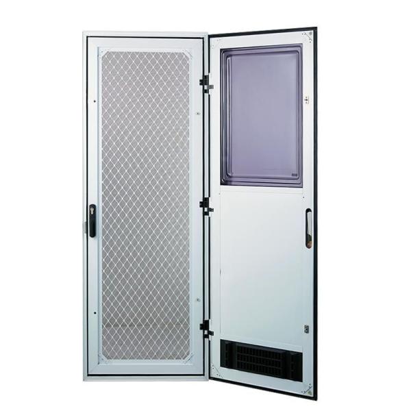 Self-Propelled/Trailer Rvs Dooc/Doof Caravan Door for RV Truck Camper Motorhomes DIY