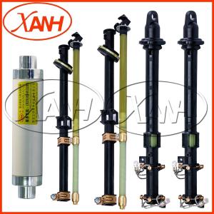 Customization Durable Dual Element Fuse Oil Immersed Type 9f54dfc120