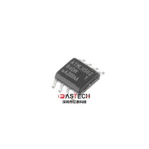 ACS714LLCTR-20A-T