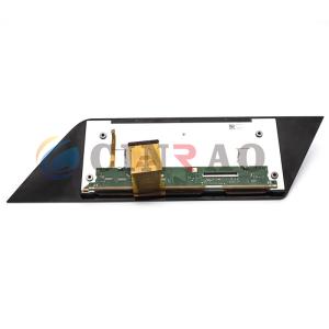 Cheap Sharp LQ0DASB863 TFT LCD Screen Display Panel For Car Auto Parts Replacement for sale