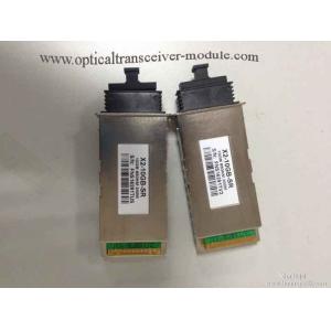 Optical Transceiver Module X2-10GB-SR cisco 1000base-t sfp ethernet sfp+