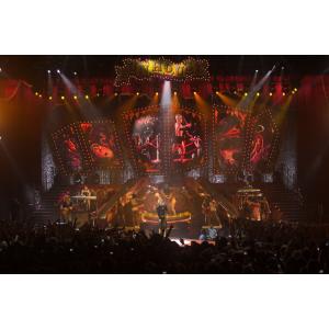 Synchronization LED Display DJ LED Display for Video and DMX Graphics