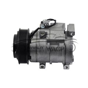 883206A270 Car Air Conditioning Compressor For Toyota Dyna WXTT019