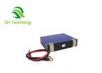 72v Lifepo4 Battery Lithium Ion Battery 48v 100ah For Electronic Equipment
