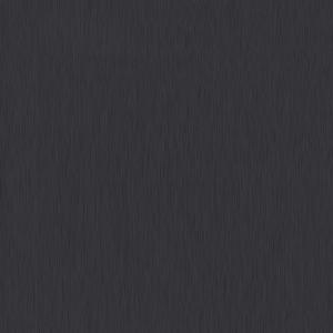 Unimpregnated Furniture Surface Finishing Decorative Paper From China