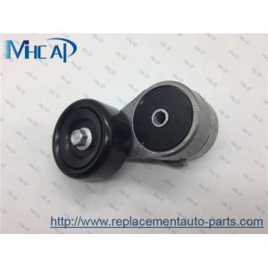 25281-2B010 25281-2B000 25281-2B020 Auto Belt Tensioner Assembly