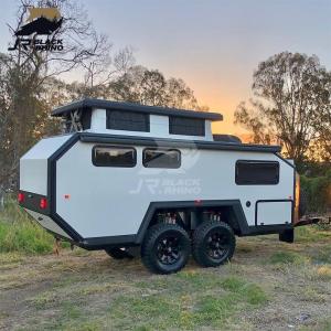 Cheap WM8232GEFL/RV for sale