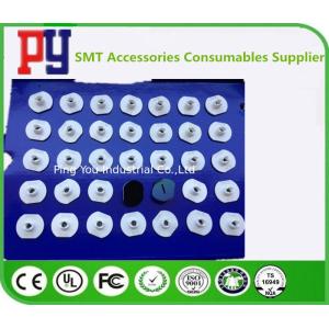 N610040783AA SMT Nozzle 226C N610040783AD SMT Spare Parts For KME machine
