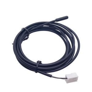 Cheap 13459 000015573 NTC Thermistor Assembly Temperature Sensor Replacement For Manitowoc Ice Maker Machine Fixed The T-3 T-4 Fault for sale