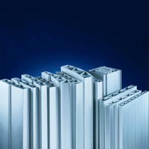 Adjustable Extruded Aluminum Rail PV Mounting Solar Panel Mounting System