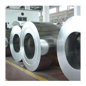 China 301 304 304L 316 316L DIN Standard Stainless Steel Sheet Coil for Construction on sale