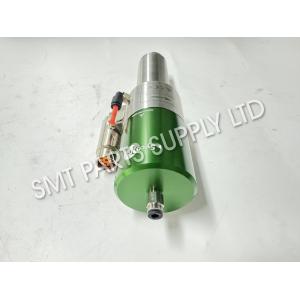 Sycotec HF Motor Spindle 4033 AC ESD OEM For PCB Cut Machine Original new in