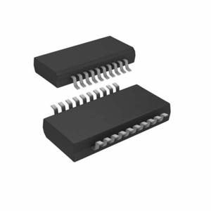 China PCF8574ATS/3,118 on sale