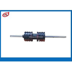 ISO9001 ATM Machine ATM Parts Glory USF-52C GFS50 Roller Shaft