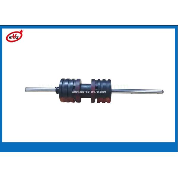 Quality ISO9001 ATM Machine ATM Parts Glory USF-52C GFS50 Roller Shaft wholesale