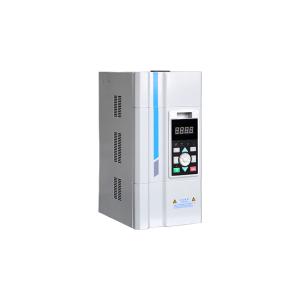 Powerful Induction Heaters with Digital Control and Five Heating Modes