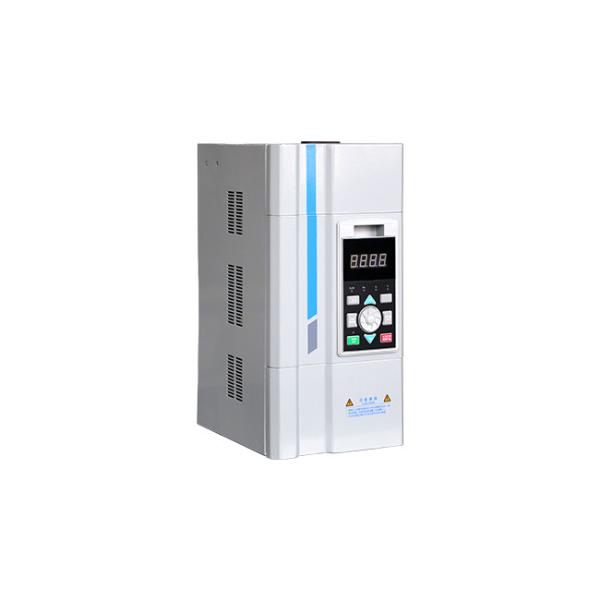 Quality Powerful Induction Heaters with Digital Control and Five Heating Modes wholesale