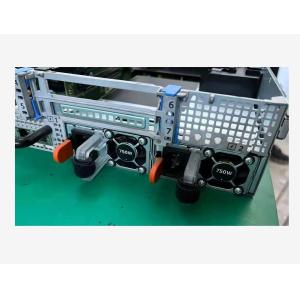 Ghirardelli Chocolate Elite Gourmet Triple Buffet Server Ewm-6171 Food Warmer