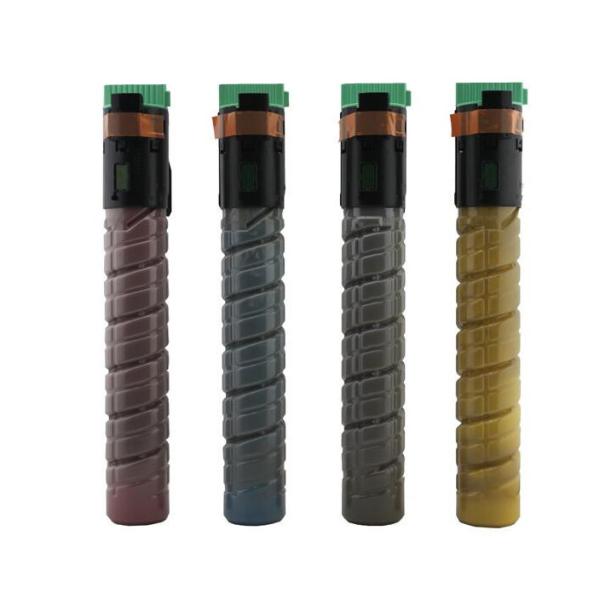 Quality 1 X Compatible Laser toner cartridge For Ricoh MPC2030 MPC2010 MPC2550 MPC2530 wholesale