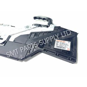 Original New SMT I-PULSE F3 12/16MM Feeder KLK-MC200-006 YAMAHA F3 Feeder New To